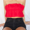 The Madalyn Top